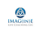/public/logoimage/1426015389IMAG(in)E Life Coaching LLC 6.png